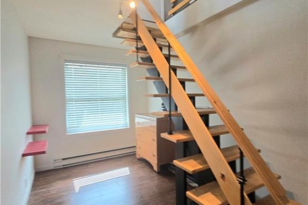 181 Chemin Ward, Miscou, NB, photo 3