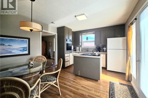 4pc Bathroom - 181 Chemin Ward, Miscou, NB E8T2G5 Photo 5