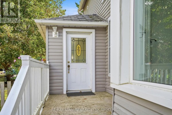 181 Chippawa Road, Port Colborne, ON L3K1T6 Photo 5