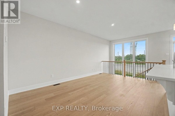 181 Craig Duncan Terrace, Ottawa, ON K2S3C6 Photo 4