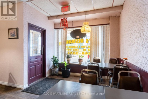 181 George Street, Wellington North, ON N0G1A0 Photo 3