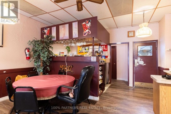 181 George Street, Wellington North, ON N0G1A0 Photo 4