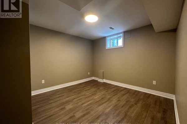 181 Glenforest Drive, Vaughan, ON L4J8K4 Photo 5