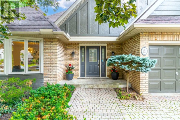 181 Golf Links Road, Hamilton, ON, photo 2