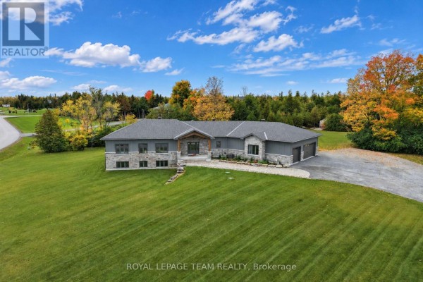 181 Harold Jones Way, Beckwith, ON K0A1B0 Photo 2