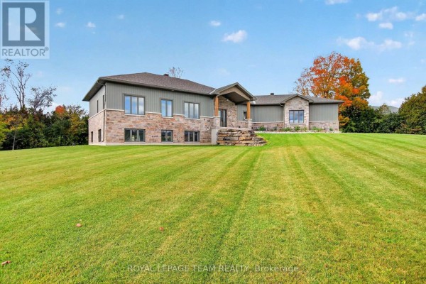 181 Harold Jones Way, Beckwith, ON K0A1B0 Photo 3