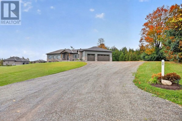 181 Harold Jones Way, Beckwith, ON K0A1B0 Photo 4