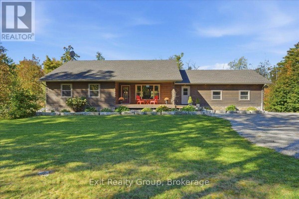 Recreational, Games room - 181 Jarvis Road, Madoc, ON K0K2K0 Photo 3