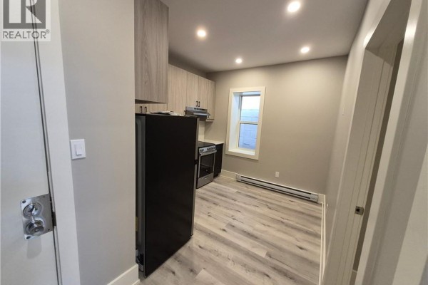 181 King Street E Unit# 16, Kitchener, ON N2G2K8 Photo 4