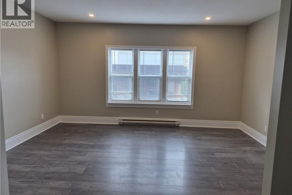 181 King Street E Unit# 2, Kitchener, ON, photo 2