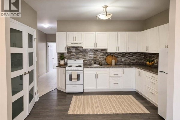 181 King Street E Unit# 2, Kitchener, ON, photo 3