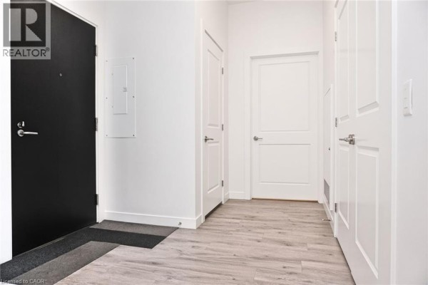 181 King Street S Unit# 607, Waterloo, ON, photo 3