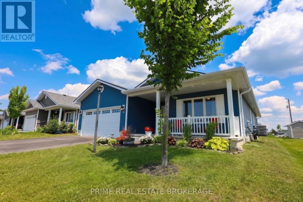 181 Lake Breeze Drive, Ashfield Colborne Wawanosh, ON, photo 2