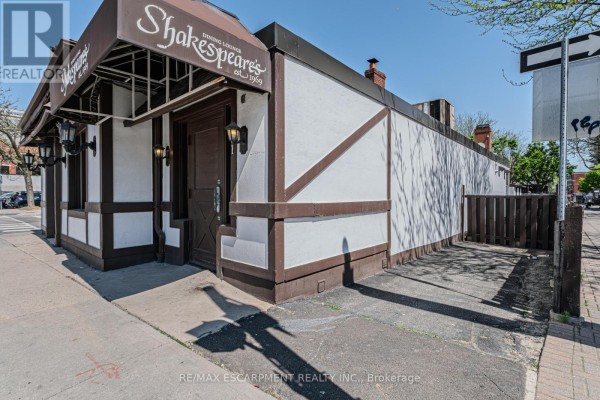 181 Main Street E, Hamilton, ON, photo 2