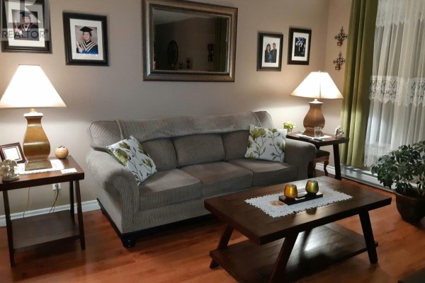 Bath (# pieces 1-6) - 181 Main Street, Irishtown, NL A2H4A1 Photo 2