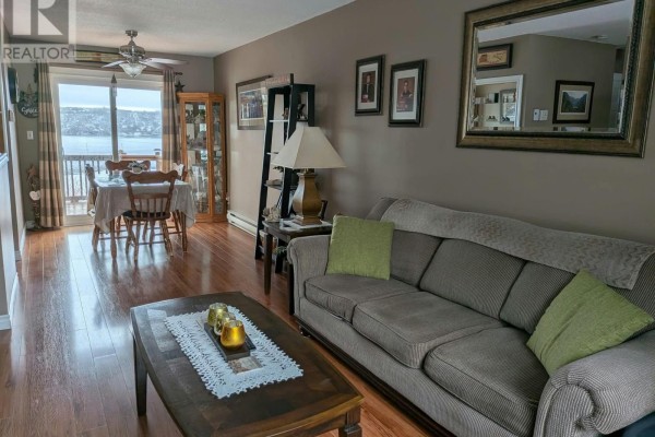Kitchen - 181 Main Street, Irishtown, NL A2H4A1 Photo 3