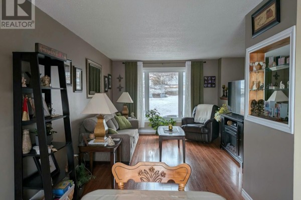 Recreation room - 181 Main Street, Irishtown, NL A2H4A1 Photo 4