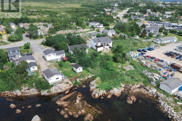 Bath (# pieces 1-6) - 181 Main Street, Valleyfield, NL A0G1B0 Photo 4