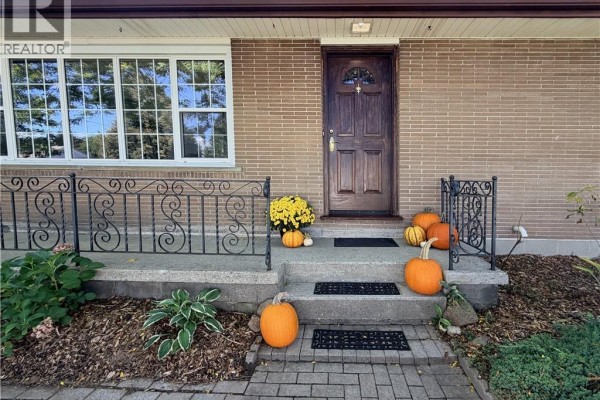 4pc Bathroom - 181 Montclair Crescent, Waterford, ON N0E1Y0 Photo 5