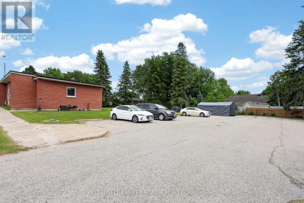 Other - 181 Murphy Road, Essa, ON L0M1B1 Photo 3