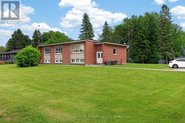 Other - 181 Murphy Road, Essa, ON L0M1B1 Photo 4