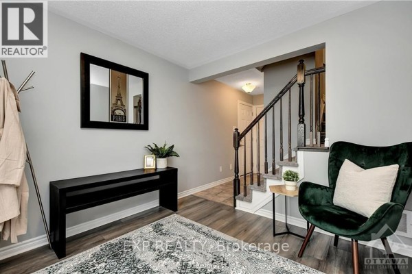 Den - 181 Par-la-ville Circle, Ottawa, ON K2S0T6 Photo 3