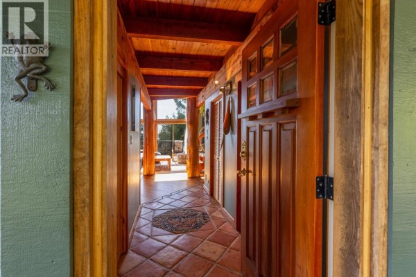 181 Persephone Place, Keats Island, BC V0N1V0 Photo 5