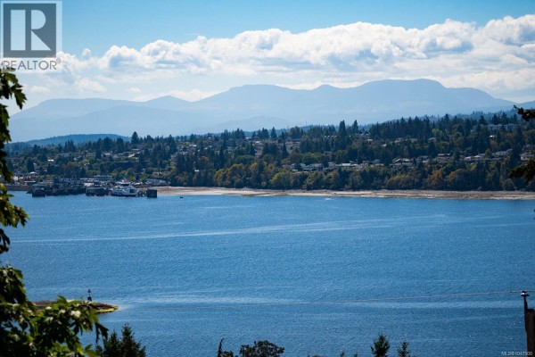181 Prince John Way, Nanaimo, BC, photo 2