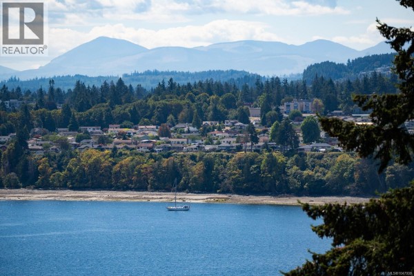 181 Prince John Way, Nanaimo, BC, photo 3