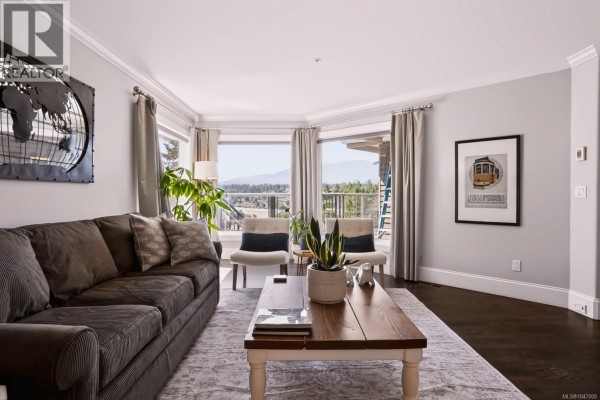 Office - 181 Prince John Way, Nanaimo, BC V9T1K1 Photo 4