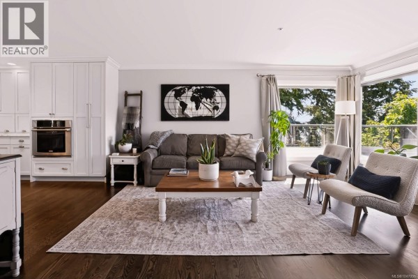 Office - 181 Prince John Way, Nanaimo, BC V9T1K1 Photo 5