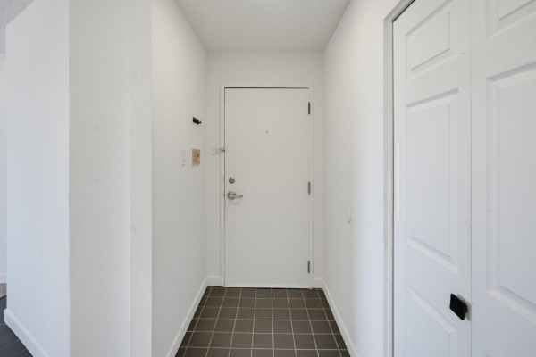 Kitchen - 181 Rue Mutchmore, #8, Gatineau, QC J8Y3T8 Photo 3