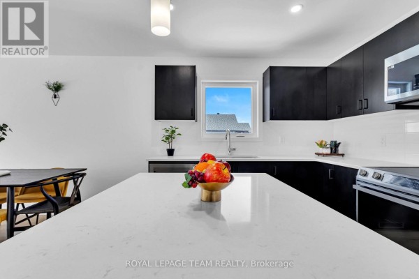 181 Seabert Drive, Arnprior, ON K7S0H9 Photo 4