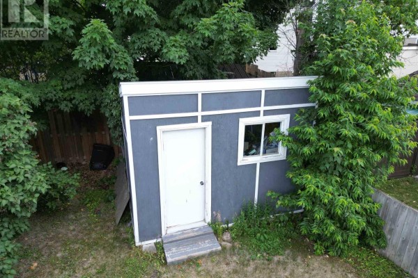 181 Sutton Pl, Sault Ste  Marie, ON, photo 2