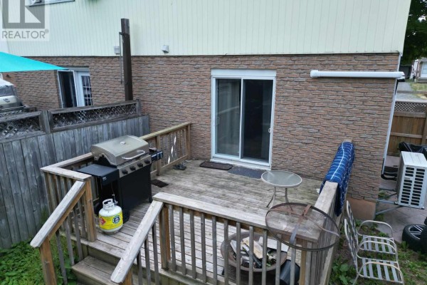 181 Sutton Pl, Sault Ste  Marie, ON, photo 3