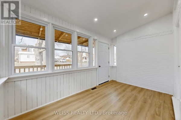 181 Talbot Street N, Norfolk, ON, photo 2