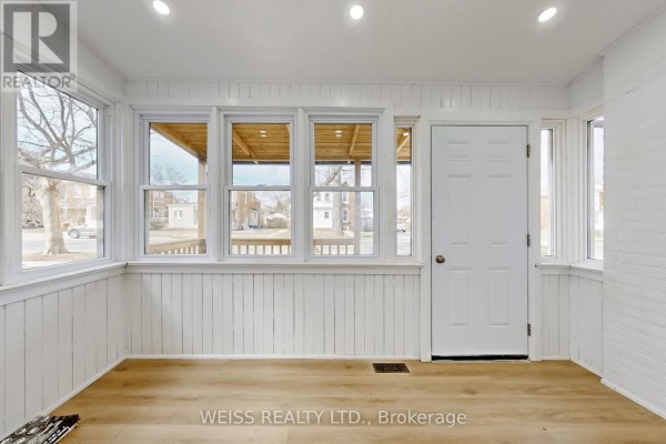 181 Talbot Street N, Norfolk, ON, photo 3