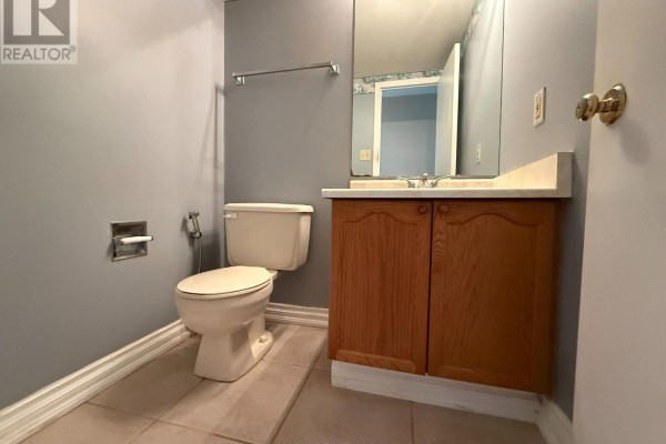 Partial bathroom - 181 Tartan Drive, Ottawa, ON K2J3S2 Photo 5