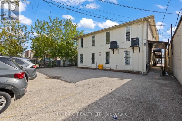 181 Wellington Street, London East, ON N6B2K9 Photo 4