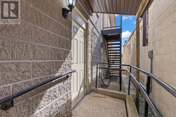 181 Wellington Street, London East, ON N6B2K9 Photo 5
