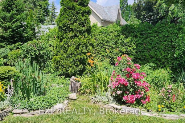 181 Wildwood Avenue, London South, ON, photo 2