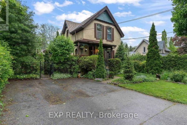 181 Wildwood Avenue, London South, ON, photo 3