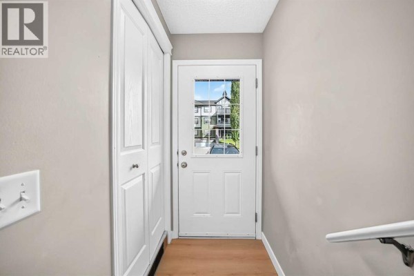 4pc Bathroom - 1810, 140 Sagewood Boulevard Sw, Airdrie, AB T4B3H5 Photo 4