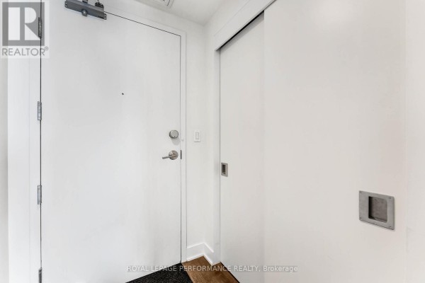 Bathroom - 1810 - 20 Daly Avenue, Ottawa, ON K1N0C6 Photo 5