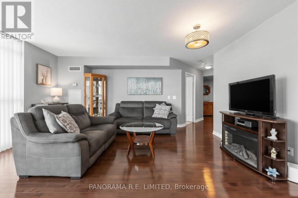 1810 - 235 Sherway Gardens Road, Toronto, ON, photo 3
