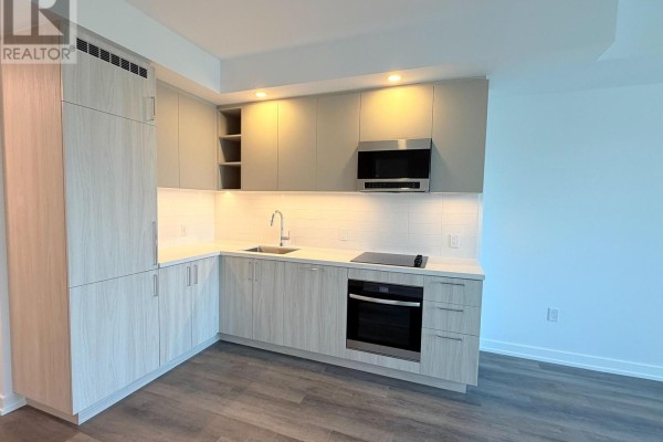 1810 - 5 Meadowdale Road, Vaughan, ON L4K0C7 Photo 4