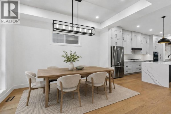 Other - 1810 19 Avenue Nw, Calgary, AB T2M1B5 Photo 3
