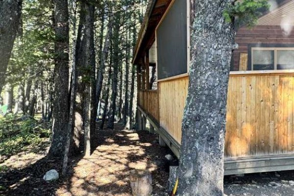 Other - 1810 Evergreen Drive, Hillcrest, AB T0K1C0 Photo 5