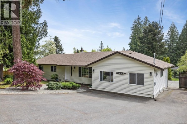 1810 Extension Rd, Nanaimo, BC, photo 2