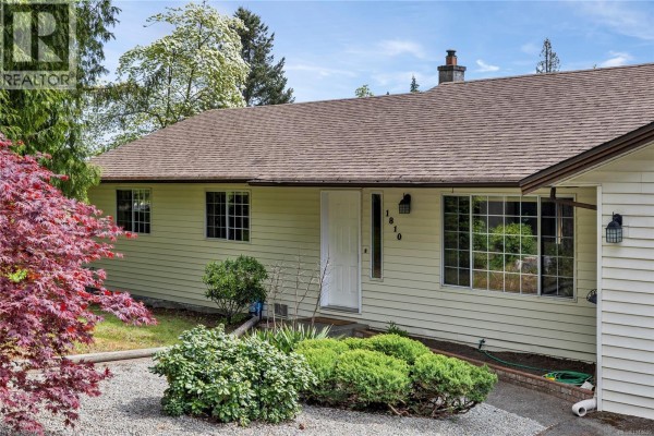 1810 Extension Rd, Nanaimo, BC, photo 3